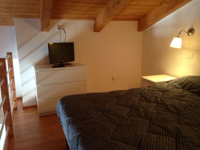 La Collina Di Peppino Bed & Breakfast Trasacco Room photo